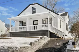 624 Convent Rd, Aston, PA 19014 - Photo 2