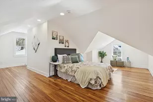 624 Convent Rd, Aston, PA 19014 - Photo 20