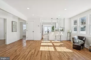 624 Convent Rd, Aston, PA 19014 - Photo 8