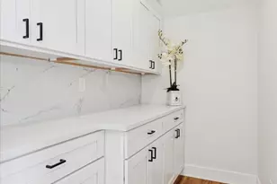 624 Convent Rd, Aston, PA 19014 - Photo 14