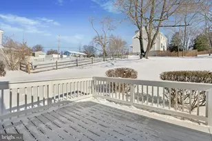 624 Convent Rd, Aston, PA 19014 - Photo 24