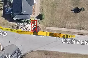 624 Convent Rd, Aston, PA 19014 - Photo 26