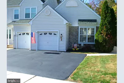 4224 Chatham Circle, Aston, PA 19014 - Photo 1