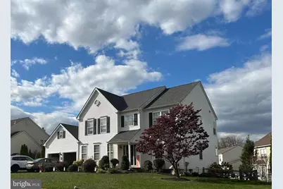 72 Overlook Circle, Garnet Valley, PA 19060 - Photo 1