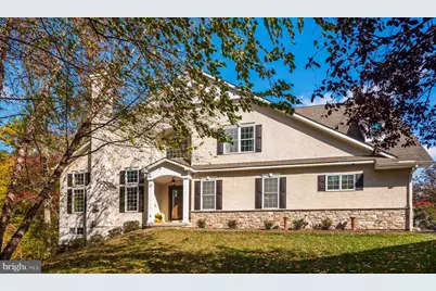 110 Dauphin Drive, Media, PA 19063 - Photo 1