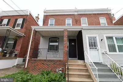 1115 Chestnut Street, Darby, PA 19023 - Photo 1