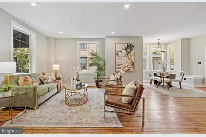 49 Elberon Avenue, Lansdowne, PA 19050 - Photo 1