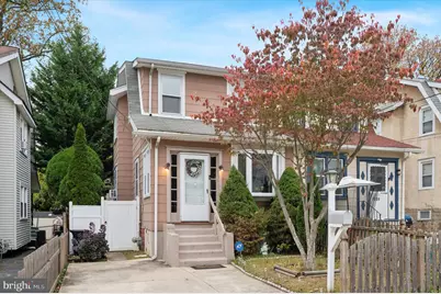 1836 Shallcross Avenue, Folcroft, PA 19032 - Photo 1