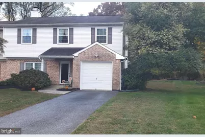 4029 Yorktown Drive, Upper Chichester, PA 19061 - Photo 1