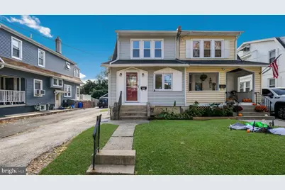 552 9th Avenue, Prospect Park, PA 19076 - Photo 1