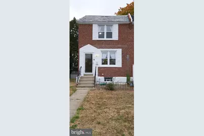 29 Concord Road, Darby, PA 19023 - Photo 1