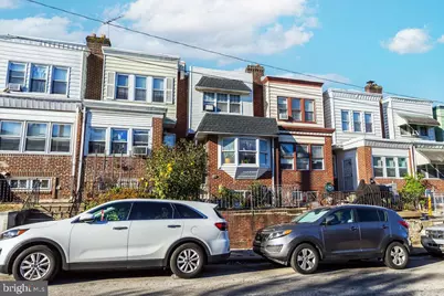 40 Lamport Road, Upper Darby, PA 19082 - Photo 1