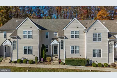 268 Miley Road #268, Aston, PA 19014 - Photo 1