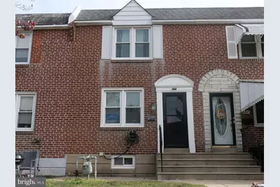 289 Whitehall Drive, Clifton Heights, PA 19018 - Photo 1