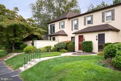 62 Parkridge Drive, Bryn Mawr, PA 19010 - Photo 1