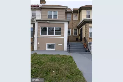 9 Berbro Avenue, Upper Darby, PA 19082 - Photo 1