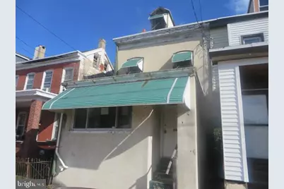 705 McIlvain Street, Chester, PA 19013 - Photo 1