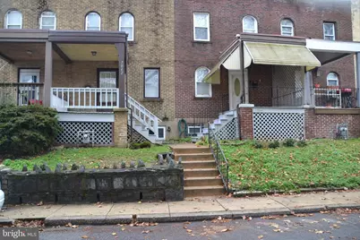 7042 Clinton Road, Upper Darby, PA 19082 - Photo 1