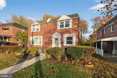 110 Lakeview Drive, Ridley Park, PA 19078 - Photo 1