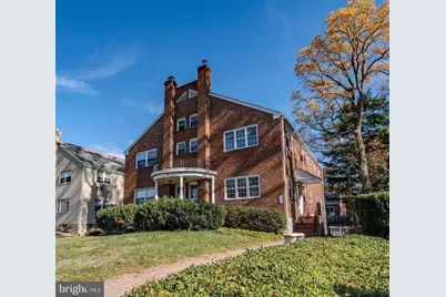 1223 Drexel Avenue, Drexel Hill, PA 19026 - Photo 1