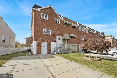 1310 Tribbett Avenue, Sharon Hill, PA 19079 - Photo 1