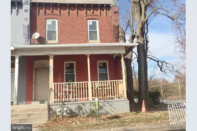 1402 W 3rd Street, Chester, PA 19013 - Photo 1