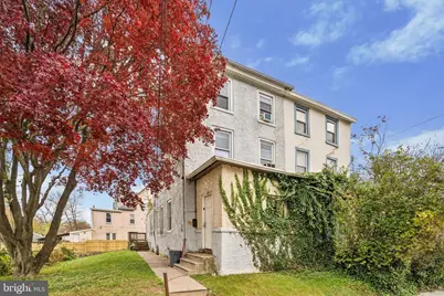 4 Creek Avenue, Darby, PA 19023 - Photo 1