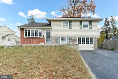 1114 Wynnbrook Road, Secane, PA 19018 - Photo 1