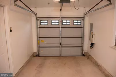 1414 Brayden Drive, Boothwyn, PA 19061 - Photo 18