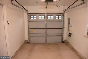 1414 Brayden Drive, Boothwyn, PA 19061 - Photo 18