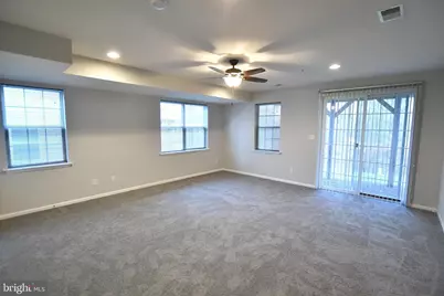 1414 Brayden Drive, Boothwyn, PA 19061 - Photo 2