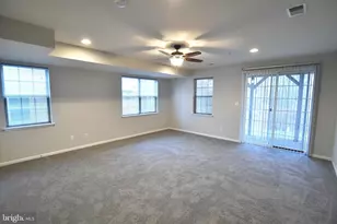 1414 Brayden Drive, Boothwyn, PA 19061 - Photo 2