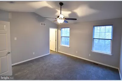 1414 Brayden Drive, Boothwyn, PA 19061 - Photo 14