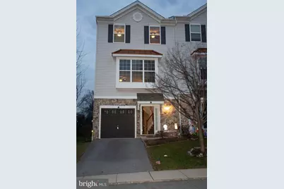 1414 Brayden Drive, Boothwyn, PA 19061 - Photo 1