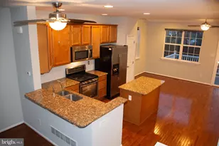 1414 Brayden Drive, Boothwyn, PA 19061 - Photo 6