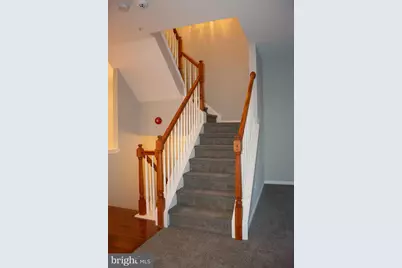 1414 Brayden Drive, Boothwyn, PA 19061 - Photo 10