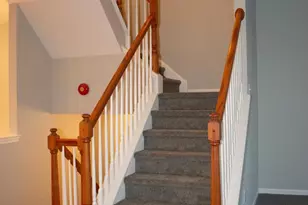 1414 Brayden Drive, Boothwyn, PA 19061 - Photo 10