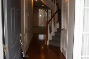 1414 Brayden Drive, Boothwyn, PA 19061 - Photo 4