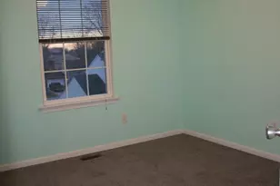 1414 Brayden Drive, Boothwyn, PA 19061 - Photo 12