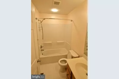 1414 Brayden Drive, Boothwyn, PA 19061 - Photo 16