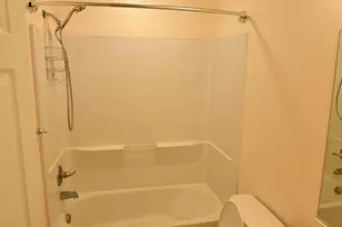 1414 Brayden Drive, Boothwyn, PA 19061 - Photo 16