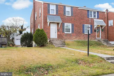 357 Cedar Avenue, Holmes, PA 19043 - Photo 1