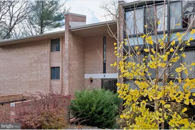 520 N Lemon Street #E8, Media, PA 19063 - Photo 1