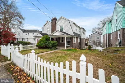 2222 Bryn Mawr Avenue, Ardmore, PA 19003 - Photo 1