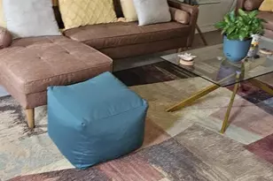 514 Chester Ave, Clifton Heights, PA 19018 - Photo 2