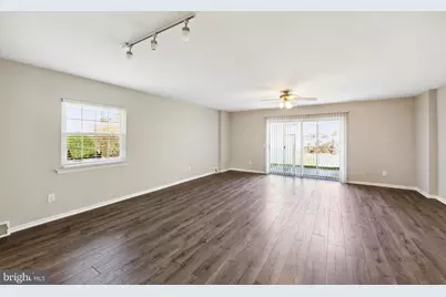 357 Saybrook Lane #158, Wallingford, PA 19086 - Photo 2