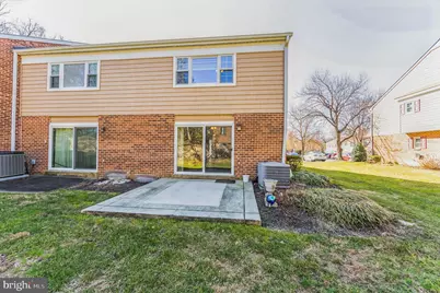 357 Saybrook Lane #158, Wallingford, PA 19086 - Photo 18