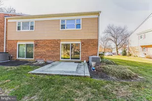 357 Saybrook Ln, Wallingford, PA 19086 - Photo 18