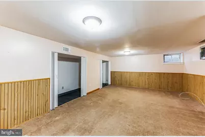 357 Saybrook Lane #158, Wallingford, PA 19086 - Photo 16