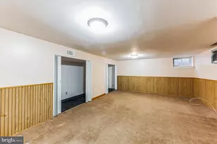 357 Saybrook Ln, Wallingford, PA 19086 - Photo 16